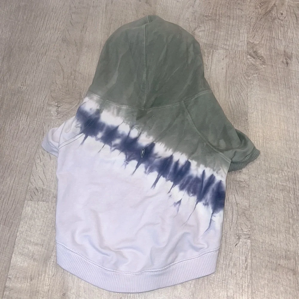 Offline Aerie American Eagle Dog/Pet Hoodie